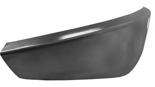Fits volvo fmx - volvo, stoßstange