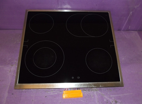 Aeg he604062xb 60cad55zo - he604062xb,