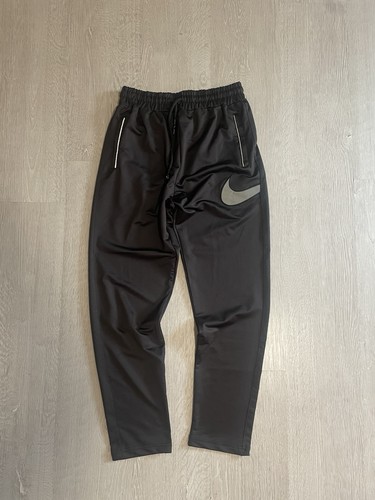 Nike trackpants größe - größe, m