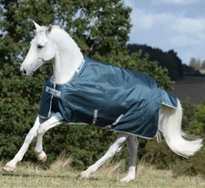 Bucas Green Outdoordecke 50g