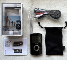 Philips ESee CAM101BL 1080p