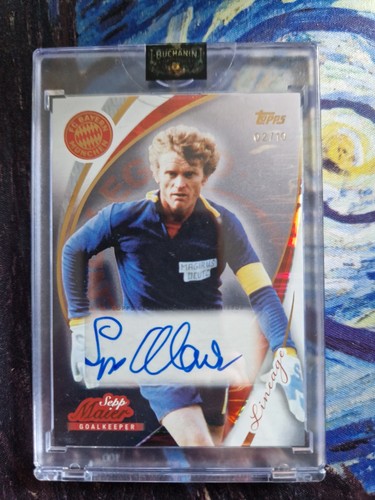 2025 topps lineage - 2025-26,