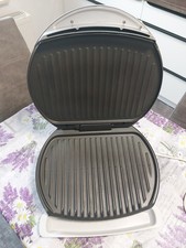 George Foreman Grill Modell