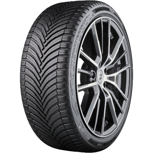 Bridgestone ganzjahresreifen - bridgestone,