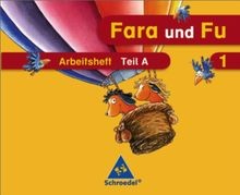 Fara und ausgabe 2007 - -,