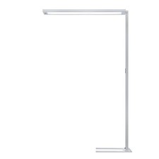 Waldmann Light LED-Stehleuchte