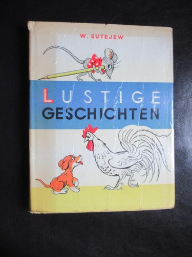 Lustige