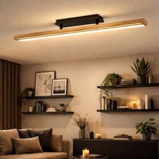 Deckenleuchte Esszimmerlampe