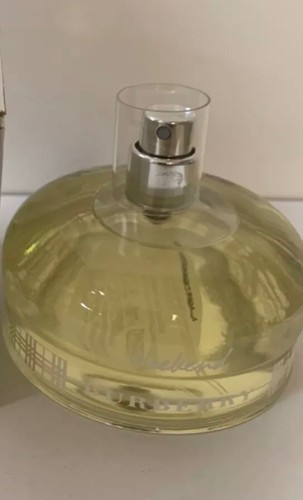 Burberry weekend for women - for,