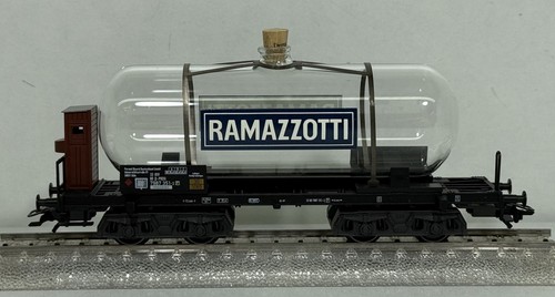 Märklin 44532 - h0,