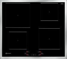 Bauknecht Induktions-Kochfeld