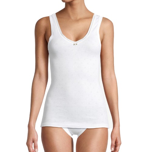2er pack speidel nina - pack,