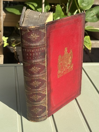 1882 historical memorials - historical, of