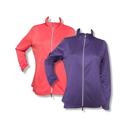 Joy damen jacke - damen, peggy