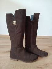 Tommy Hilfiger Footwear Damen