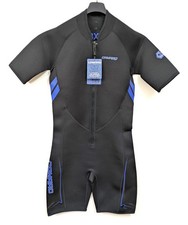 Camaro Revo Mono 2 mm