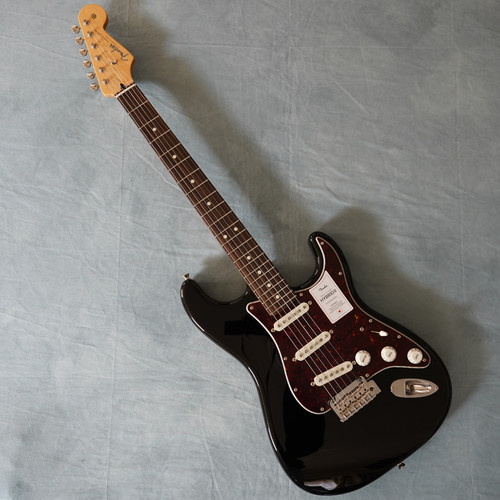 Fender gitarre made japan - fender,