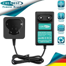 EU Für WORX WX125.1 WA3503