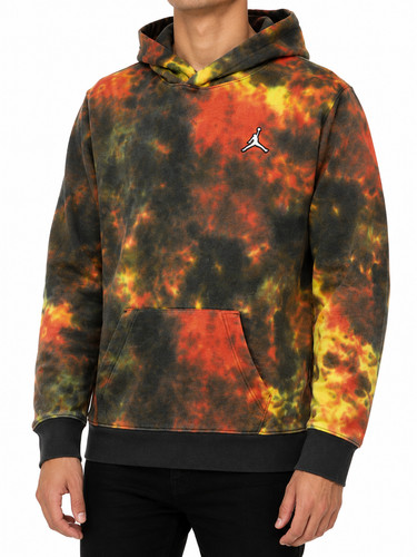 Jordan jungen hoodie - jungen,