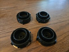AKAI  NAB ADAPTER  Reel to