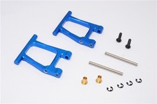 GPM Tuning Alu Querlenker