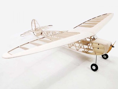Pichler classic 1800 mm - classic,