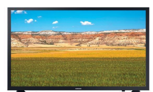 Samsung ue32t4305 zoll - samsung, 32