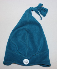 Mütze, Herbst, Winter, Junge, Jako-o, 50/52, Zipfelmütze