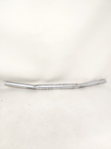 Vintage lenker mtb - lenker,