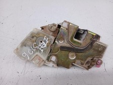 805525P013 türschloss v.l