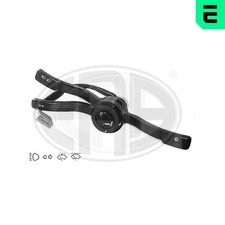 Kombischalter Lenkstockschalter ERA 440123 für BOXER JUMPER DUCATO FIAT PEUGEOT
