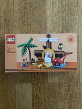 Neu ovp lego promotional - lego,