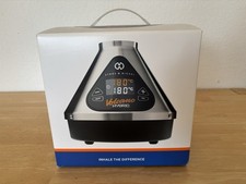 Storz bickel volcano hybrid - bickel,