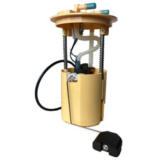 FUEL PUMP DIESEL PUMP FOR