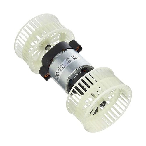 Original nissens 87400 - original®,