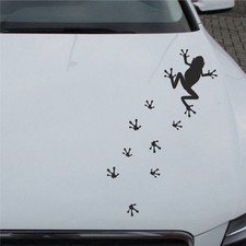 Aufkleber Auto CAR STYLE