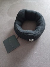 Moose Knuckles Damen