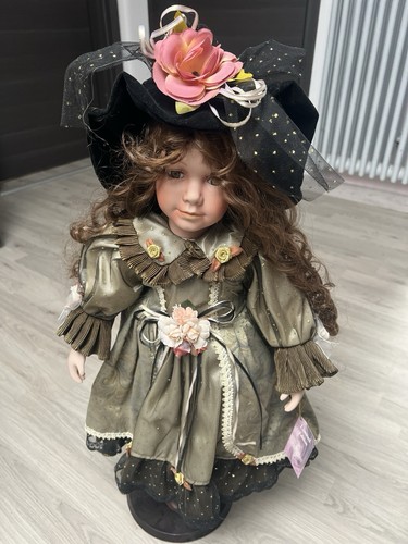 Adele creation paris porzellan - adele,