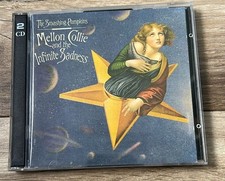 The Smashing Pumpkins - Mellon