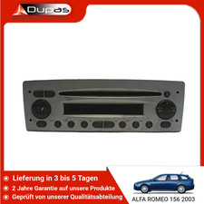 🇩🇪 NAVIGATIONSEINHEIT