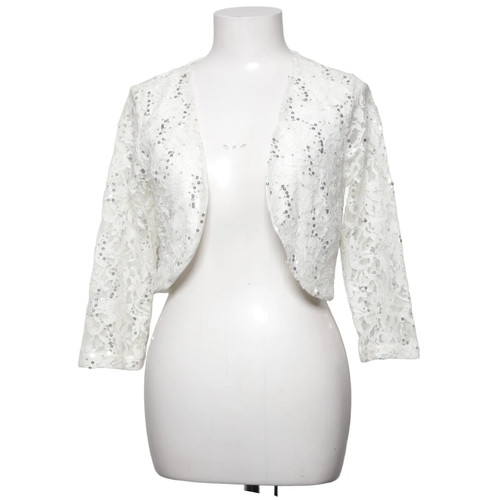 Bodyflirt bolero größe - bodyflirt,,