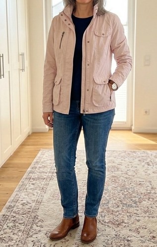 Taifun gerry weber - taifun,