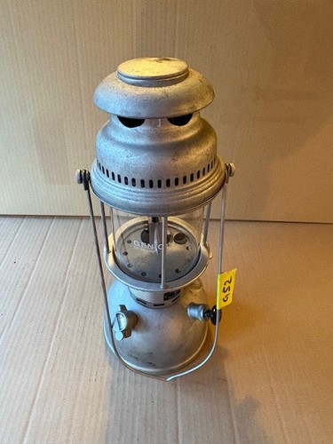 0g52 geniol starklichtlampe - 0g52,
