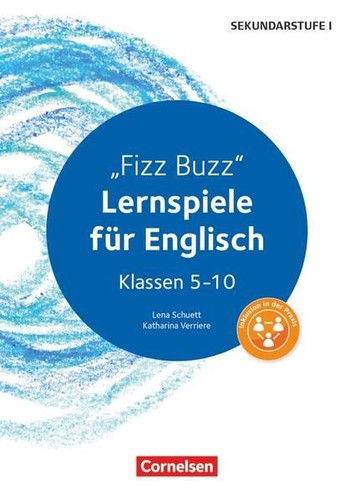 Lernspiele sekundarstufe - lernspiele,
