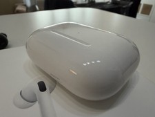 Original Apple Air Pods Pro 2