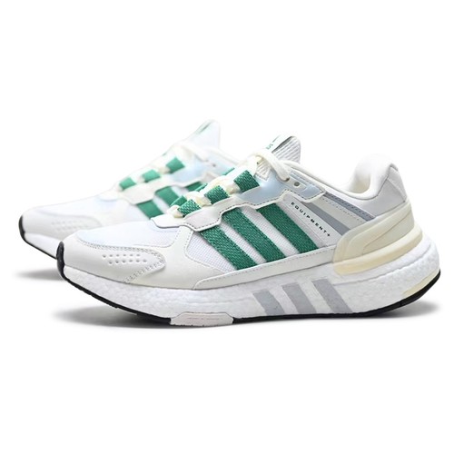Turnschuhe unisex - turnschuhe,