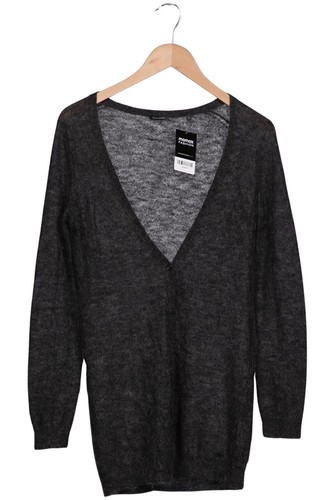 Marc polo strickjacke damen - marc,
