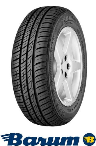 Barum brillantis 175 r13 - barum,