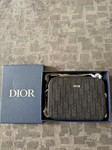 Dior herren stoff - dior,