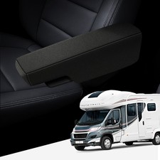 Armlehnenbezug passend für